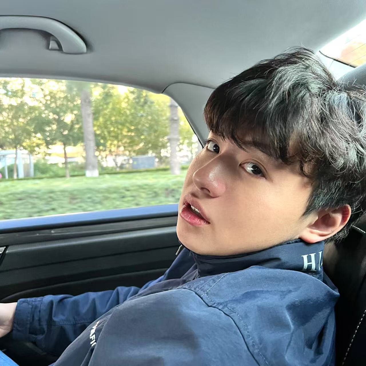 jiangzeyu.png
