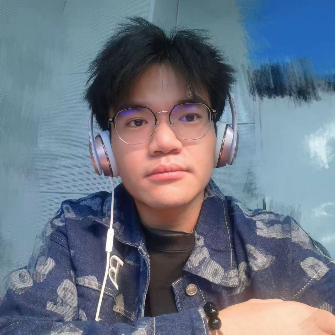 liujialong.png