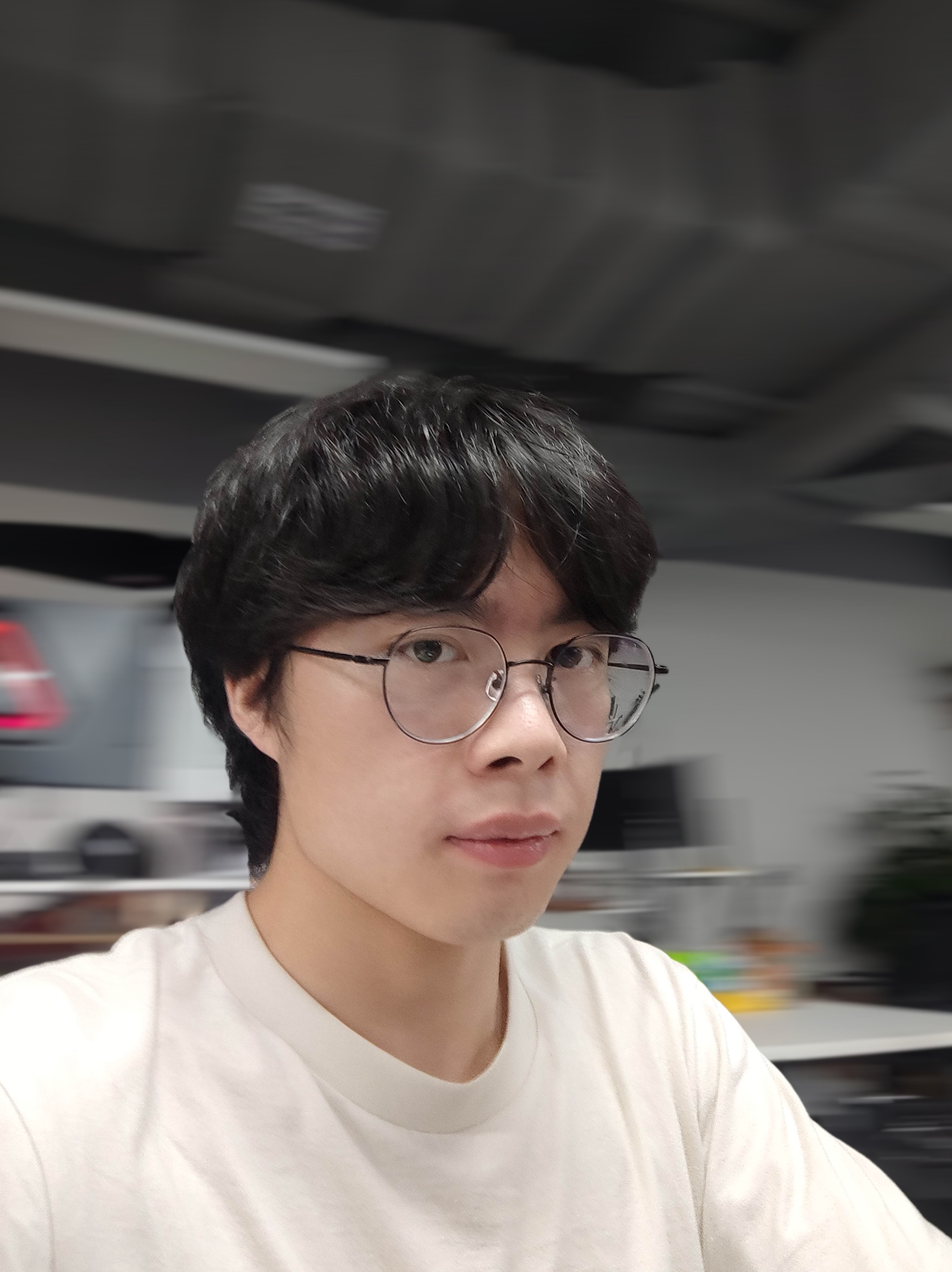 zhanglingjie.png